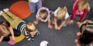 섬김의 순종으로 얻을 기쁨의 선물이 있기에 견디길