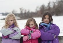 인간과 성격의 이해