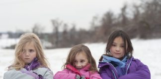 인간과 성격의 이해