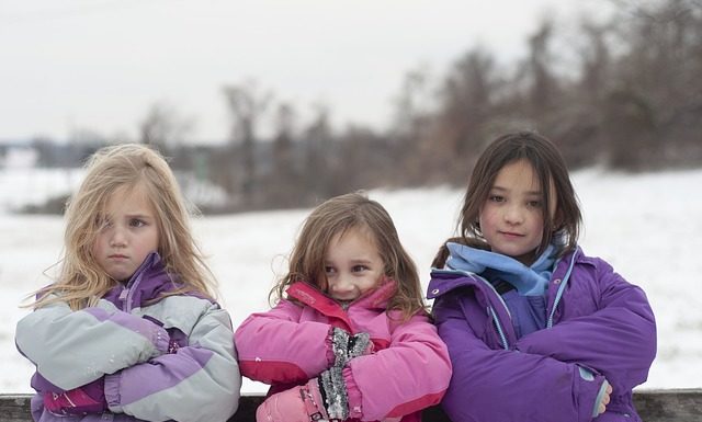 인간과 성격의 이해