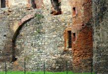 소련 붕괴의 원인