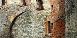 소련 붕괴의 원인