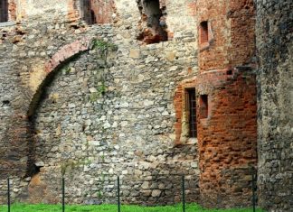 소련 붕괴의 원인