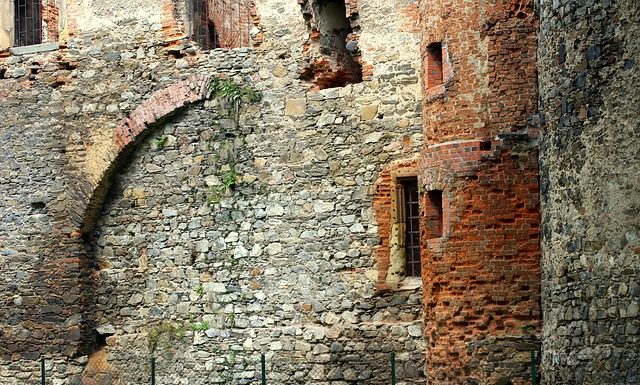 소련 붕괴의 원인