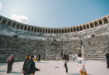 MKPK Australia & New Zealand