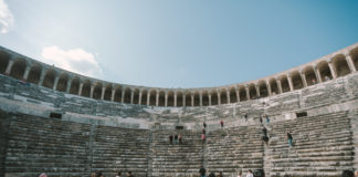 MKPK Australia & New Zealand