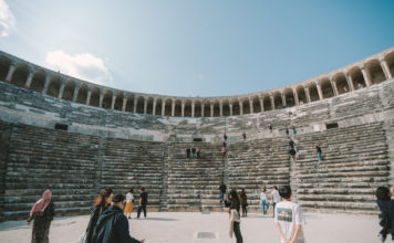 MKPK Australia & New Zealand