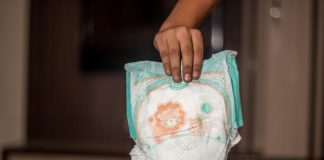 하나님 앞에서 힘 빼는 연습