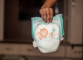 하나님 앞에서 힘 빼는 연습