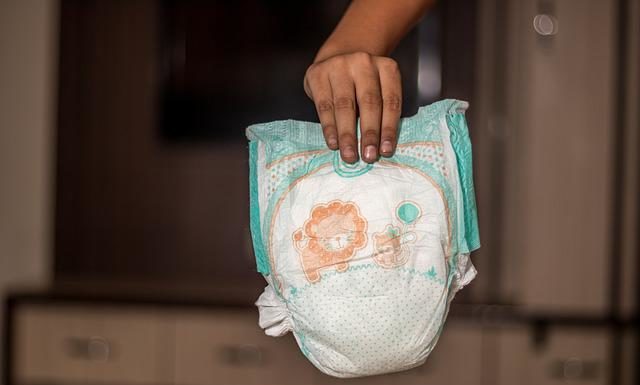 하나님 앞에서 힘 빼는 연습