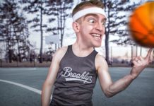 성격장애 유형과 EAP상담적 접근