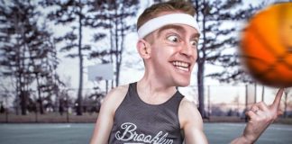 성격장애 유형과 EAP상담적 접근