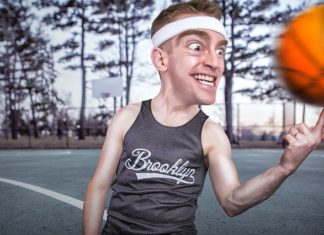 성격장애 유형과 EAP상담적 접근