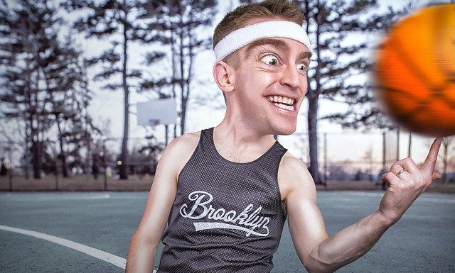 성격장애 유형과 EAP상담적 접근