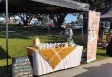 “몇 년이 지나도 계속 섬기려 노력하고 있습니다”