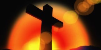 우리의‘위대한 지도자’