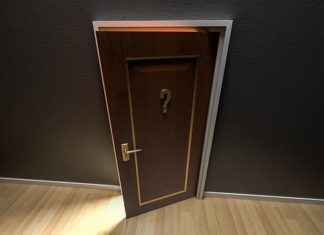 attention 본문 속으로 들어가기