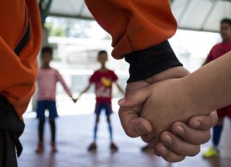 독일 통일이 우리에게 주는 교훈.2