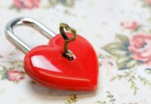 하브루타에서의 마음열기