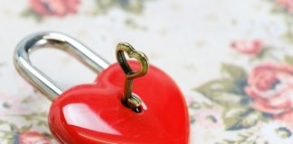 하브루타에서의 마음열기