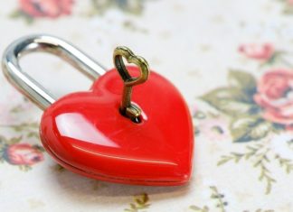 하브루타에서의 마음열기