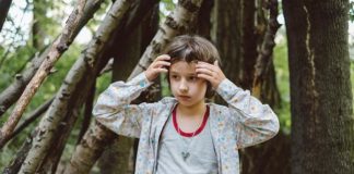 성격장애 유형과 EAP상담적 접근.2