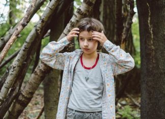 성격장애 유형과 EAP상담적 접근.2