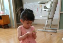 스스로 판단하고 책임지게 하라