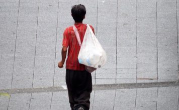 복음 통일의 그날이 속히 오기를