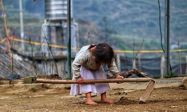 속히 복음통일 이루어주소서