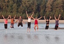 5월 첫째 주 찬송/5월 둘째 주 찬송