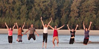 5월 첫째 주 찬송/5월 둘째 주 찬송