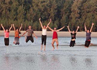 5월 첫째 주 찬송/5월 둘째 주 찬송