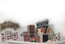 AIM HIGH CHARITABLE TRUST