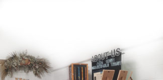 AIM HIGH CHARITABLE TRUST