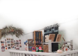 AIM HIGH CHARITABLE TRUST