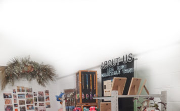 AIM HIGH CHARITABLE TRUST