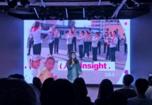 북한 다큐멘터리 人(인)사이트