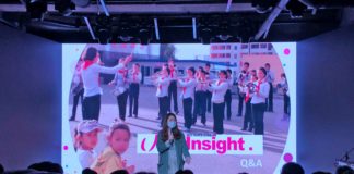 북한 다큐멘터리 人(인)사이트