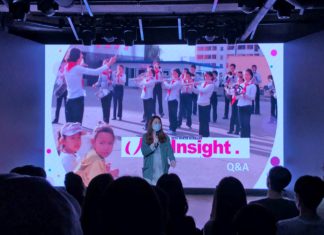 북한 다큐멘터리 人(인)사이트