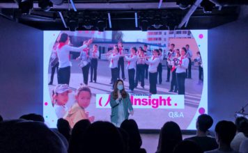 북한 다큐멘터리 人(인)사이트