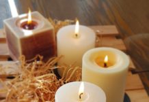 코로나 이후 시대의 교회 연합을 위한 대담