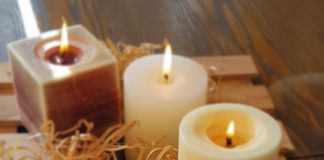 코로나 이후 시대의 교회 연합을 위한 대담