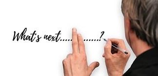 그리고 그 다음은