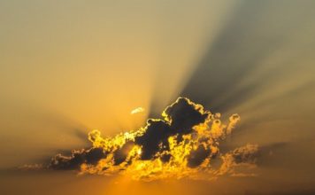 요셉에게 나타난 하나님의 은혜