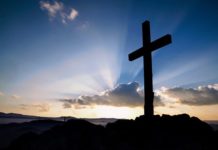 “Power to be the Son of God by his resurrection from the dead ”