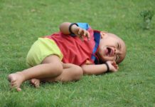 목메인 발성연습법