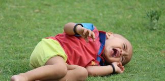 목메인 발성연습법