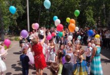 “범사에 기한이 있고 천하 만사가 다 때가 있나니”