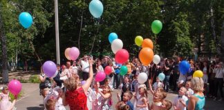 “범사에 기한이 있고 천하 만사가 다 때가 있나니”